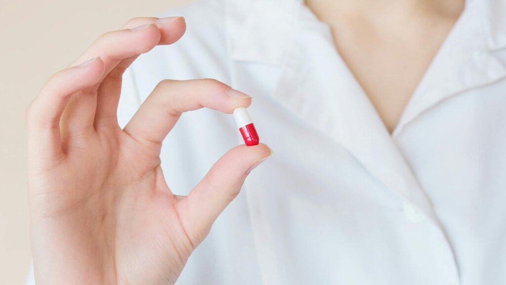 Does Plan B Affect Fertility? | FAQs | Family Creations